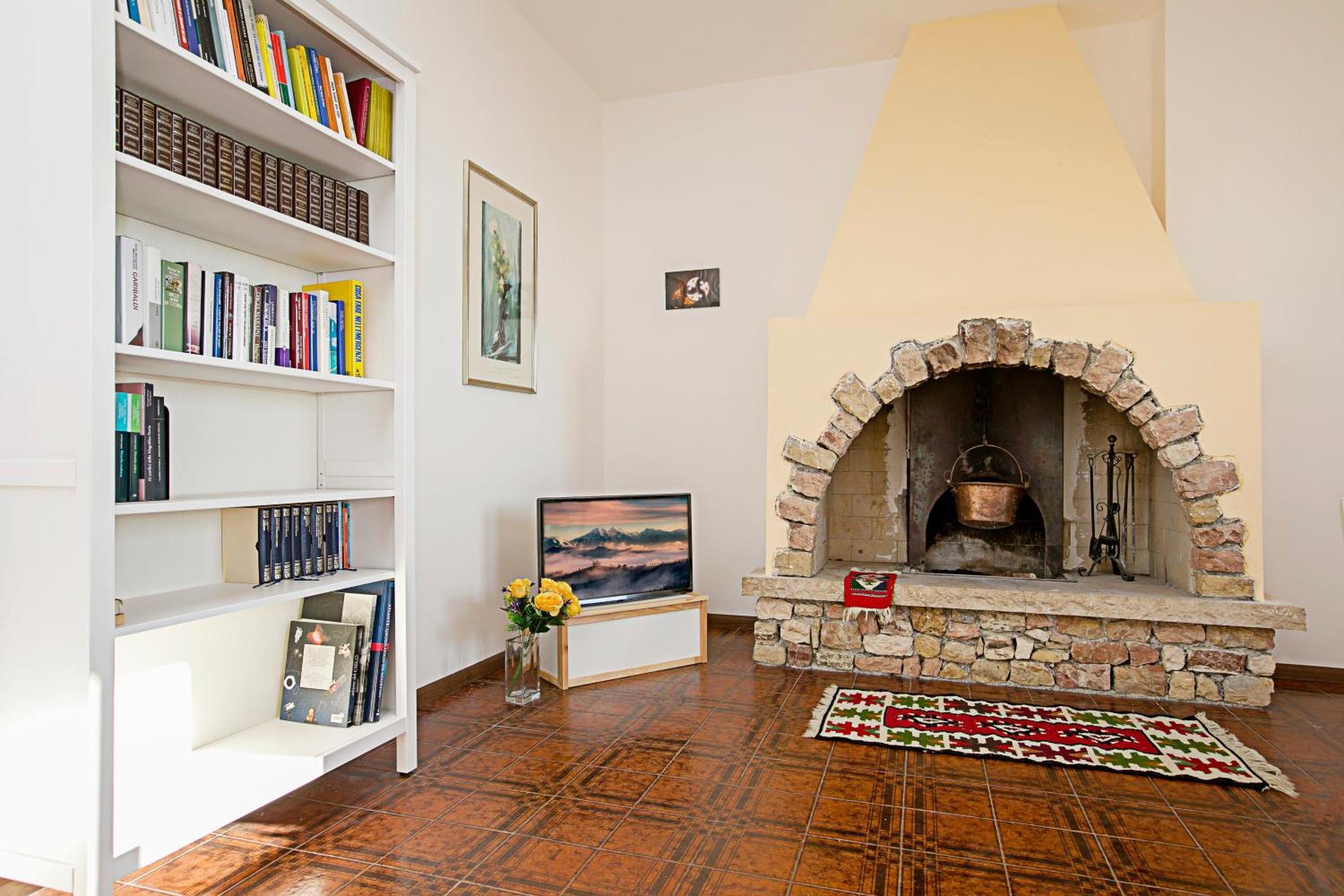 Appartamento Balcone Panoramico sul Garda Tremosine Esterno foto
