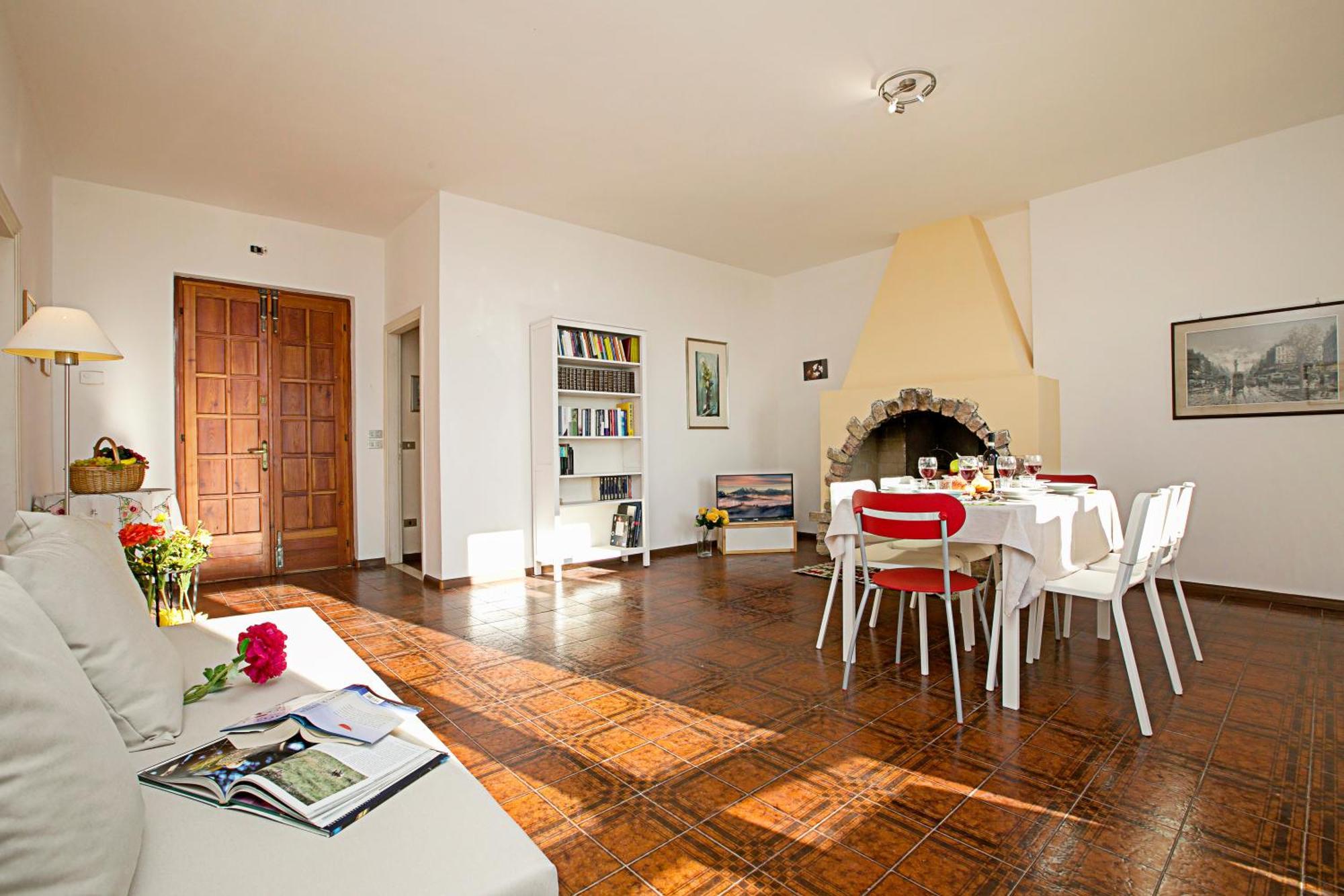Appartamento Balcone Panoramico sul Garda Tremosine Esterno foto