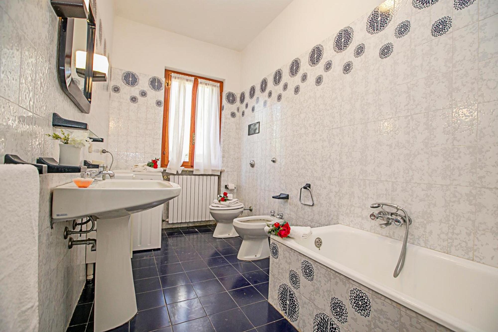 Appartamento Balcone Panoramico sul Garda Tremosine Esterno foto