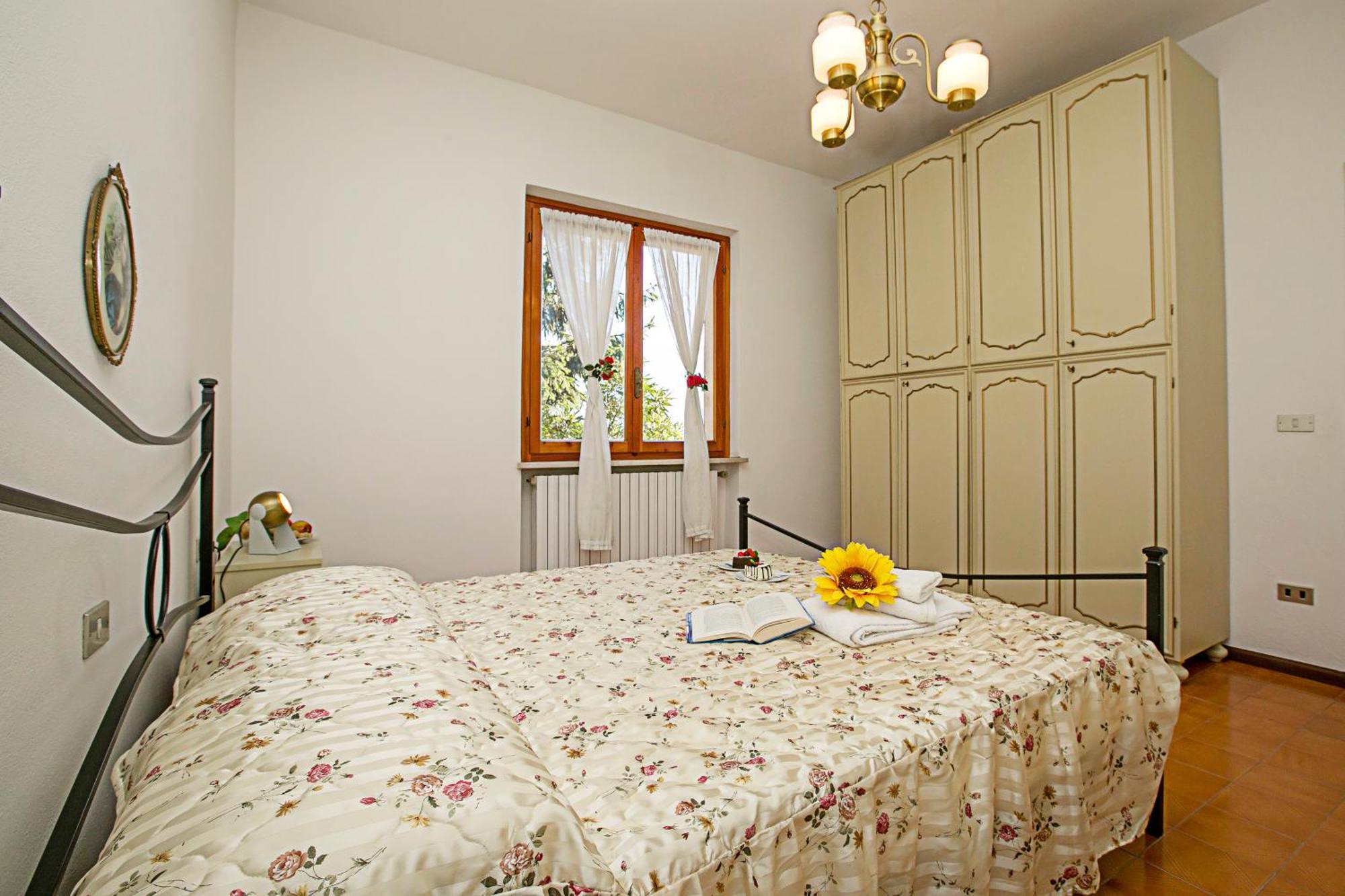 Appartamento Balcone Panoramico sul Garda Tremosine Esterno foto